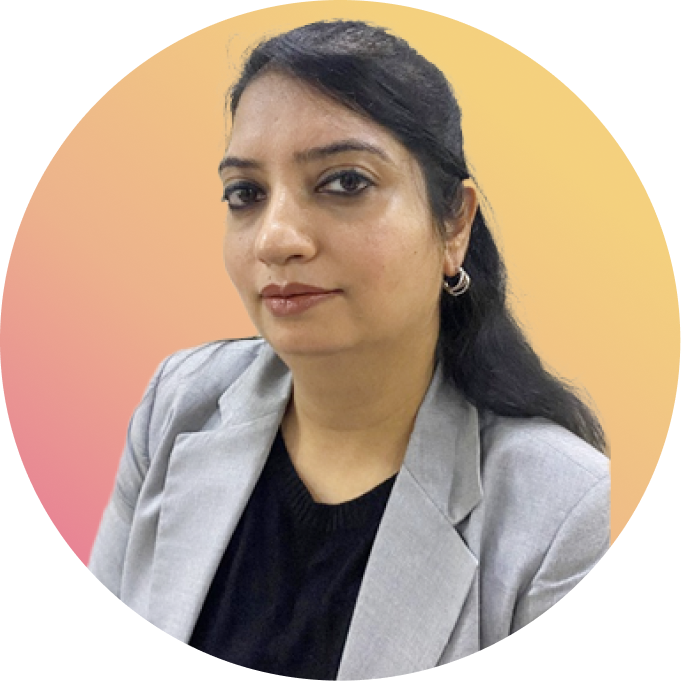 Company founder and CEO